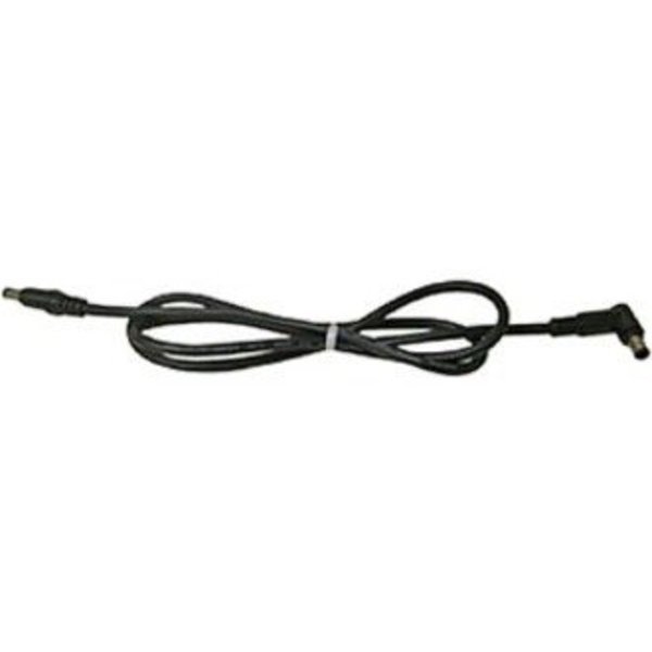 Lind 36" Output Cable Mp205 CBLPW-F00019A